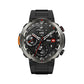 Blackview W50 pro watch