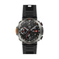 Blackview W50 pro watch