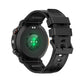 Blackview W50 pro watch