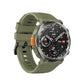 Blackview W50 pro watch