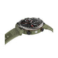 Blackview W50 pro watch