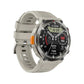 Blackview W50 pro watch