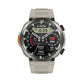 Blackview W50 pro watch