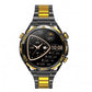 Blackview W90 pro watch