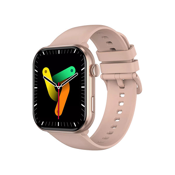 Blackview R60 watch