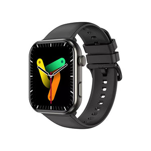 Blackview R60 watch