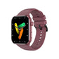 Blackview R60 watch