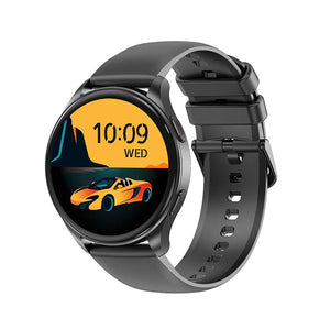 Blackview X20 watch
