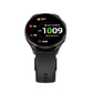 Blackview X20 watch