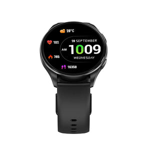 Blackview X20 watch