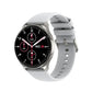 Blackview X20 watch