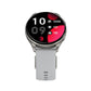 Blackview X20 watch