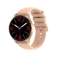 Blackview X20 watch