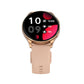 Blackview X20 watch