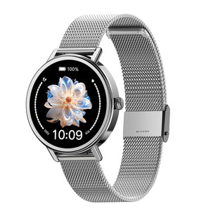 Blackview X30 watch