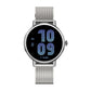 Blackview X30 watch