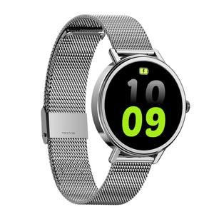Blackview X30 watch