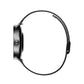 Blackview X30 watch