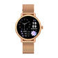 Blackview X30 watch
