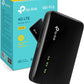 TP-Link m7005 4g LTE mobile wifi