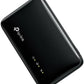 TP-Link m7005 4g LTE mobile wifi