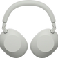 Sony Wh-1000XM6 headphones