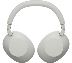 Sony Wh-1000XM6 headphones