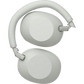 Sony Wh-1000XM6 headphones