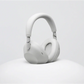 Sony Wh-1000XM6 headphones