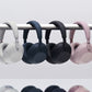 Sony Wh-1000XM6 headphones