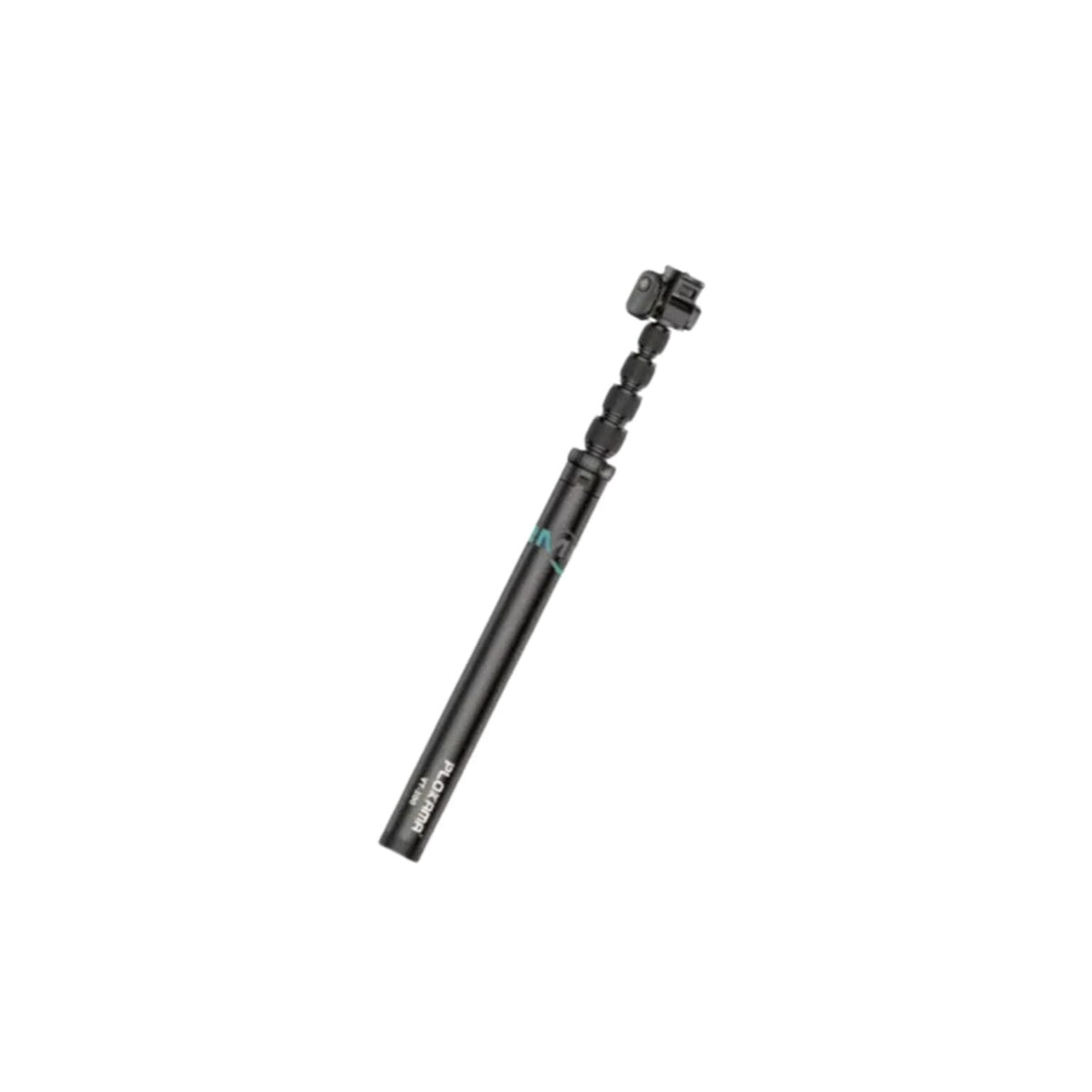 Plokama tripod meet diverse shooting needs VT-200