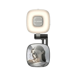 Plokama ML-50 led fill light