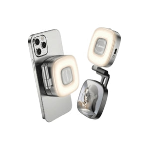 Plokama ML-50 led fill light