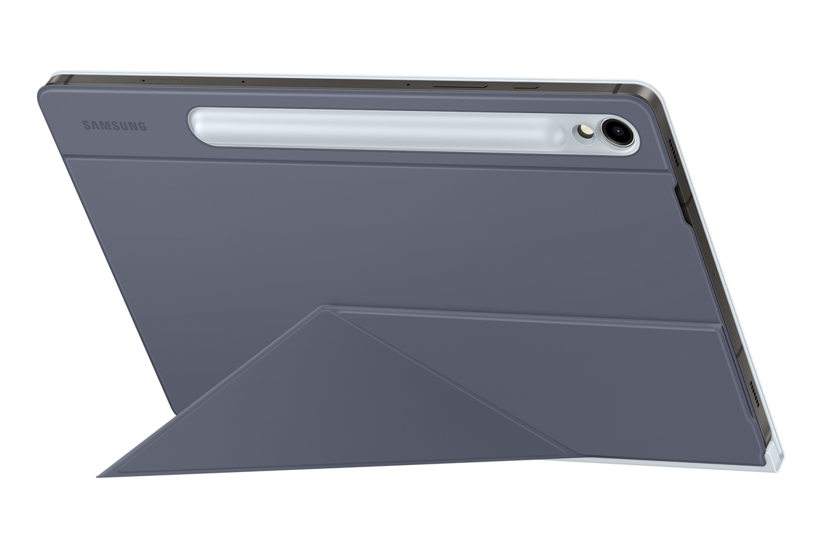 Samsung smart book cover galaxy tab s10 lite /S10 lite 5g /S10 fe /s10 fe 5g /s9 /s9 5g /s9 fe /s9 fe 5g