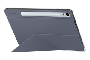 Samsung smart book cover galaxy tab s10 lite /S10 lite 5g /S10 fe /s10 fe 5g /s9 /s9 5g /s9 fe /s9 fe 5g
