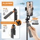 Plokama selfie sticks