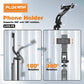 Plokama selfie sticks