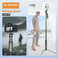 Plokama selfie sticks