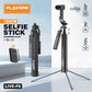 Plokama selfie sticks