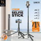 Plokama selfie sticks