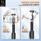Plokama selfie sticks