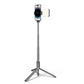 Plokama selfie sticks