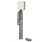 Plokama selfie sticks