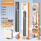 Plokama selfie sticks