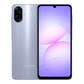 Samsung galaxy A07s phones