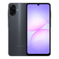 Samsung galaxy A07s phones