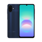Samsung galaxy A08 phones