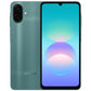 Samsung galaxy A08 phones