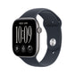 Apple watch S12