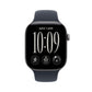 Apple watch S12